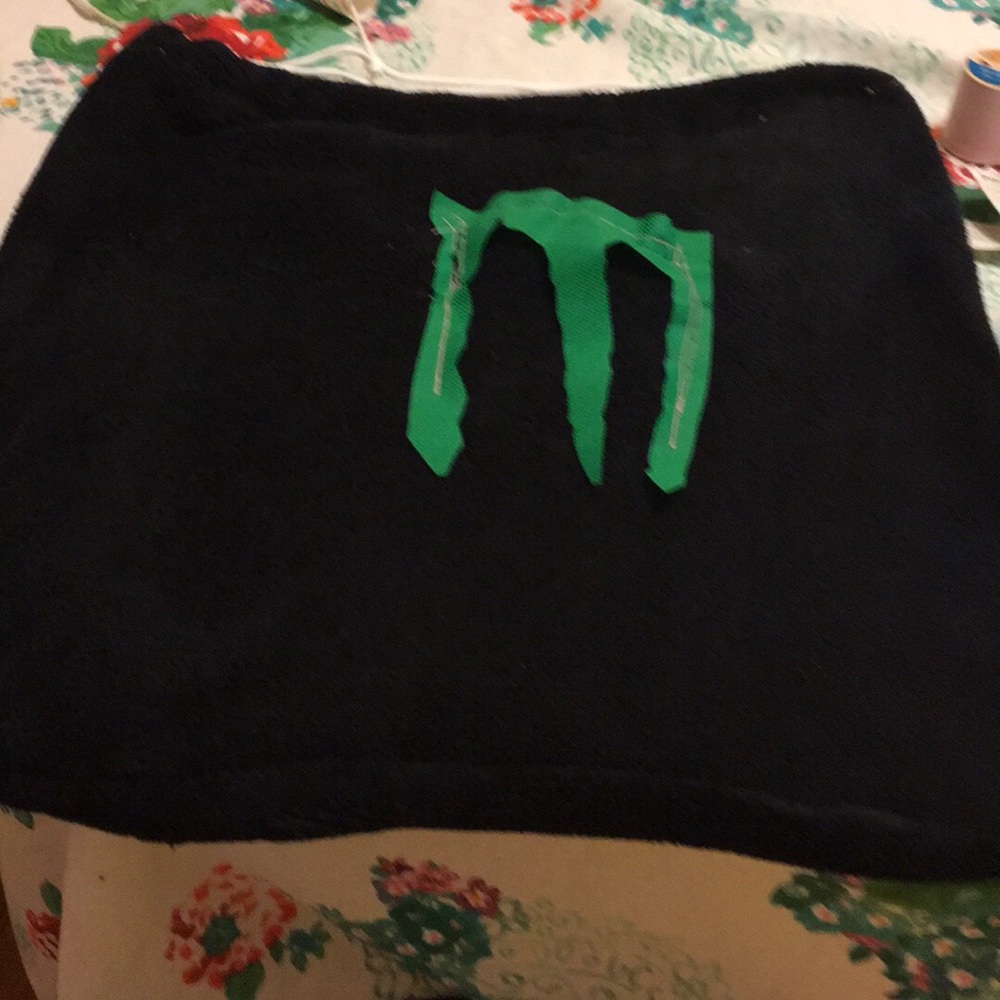 New designs of my bags I sell